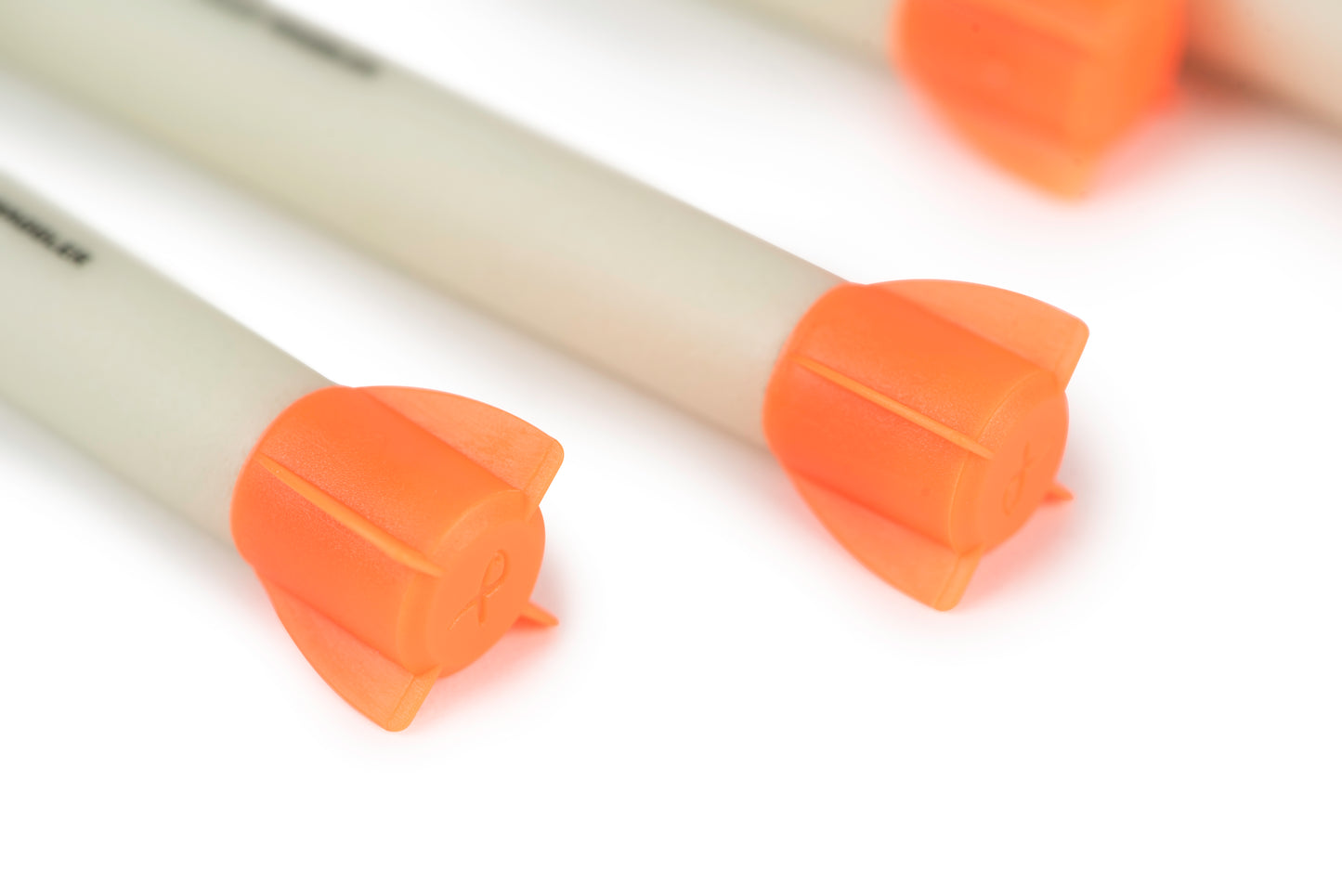 Matrix Foam Pellet Wagglers
