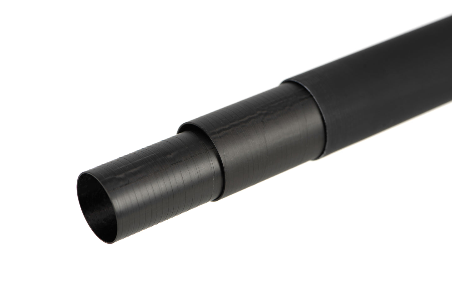 Matrix Aquos Ultra 3m Landing Net Handle