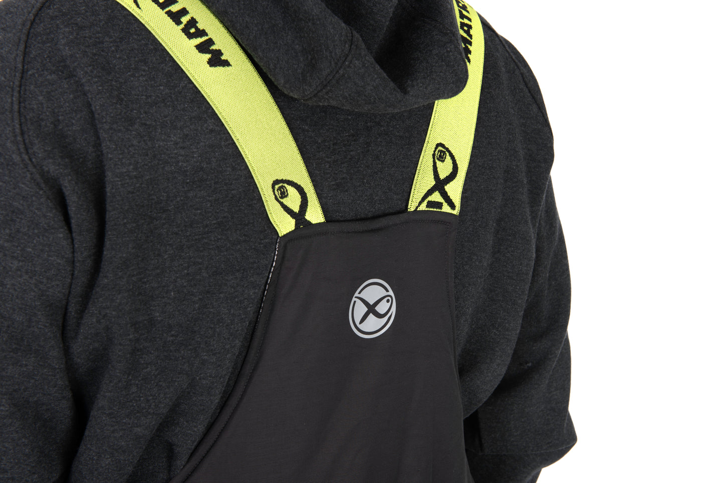 Matrix Therma-Foil Winter Suits