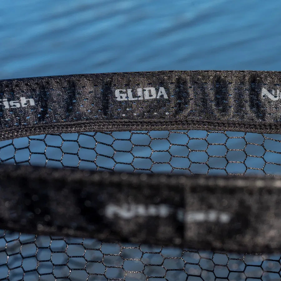 NuFish Glida Landing Nets