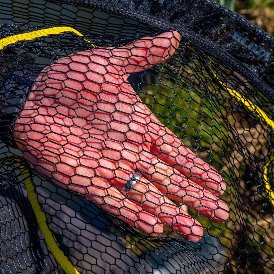 NuFish Glida Landing Nets