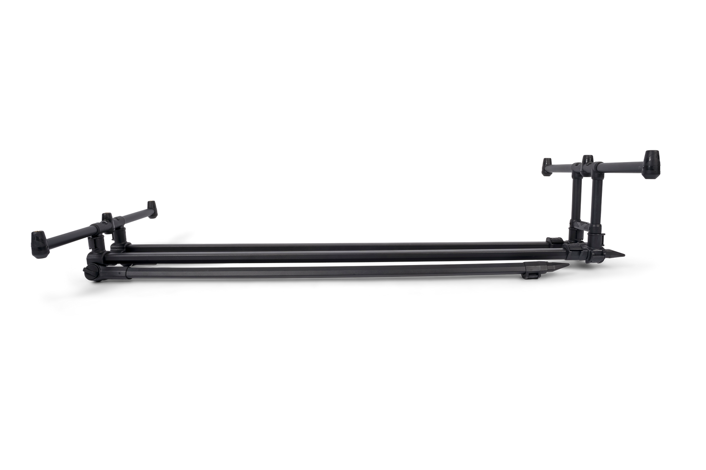 Korum Deluxe 3 Rod Tripod (2024)