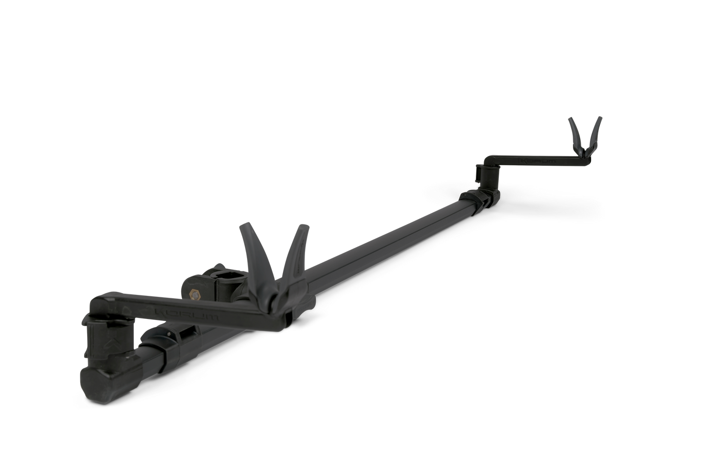 Korum XS Rod Support Arm