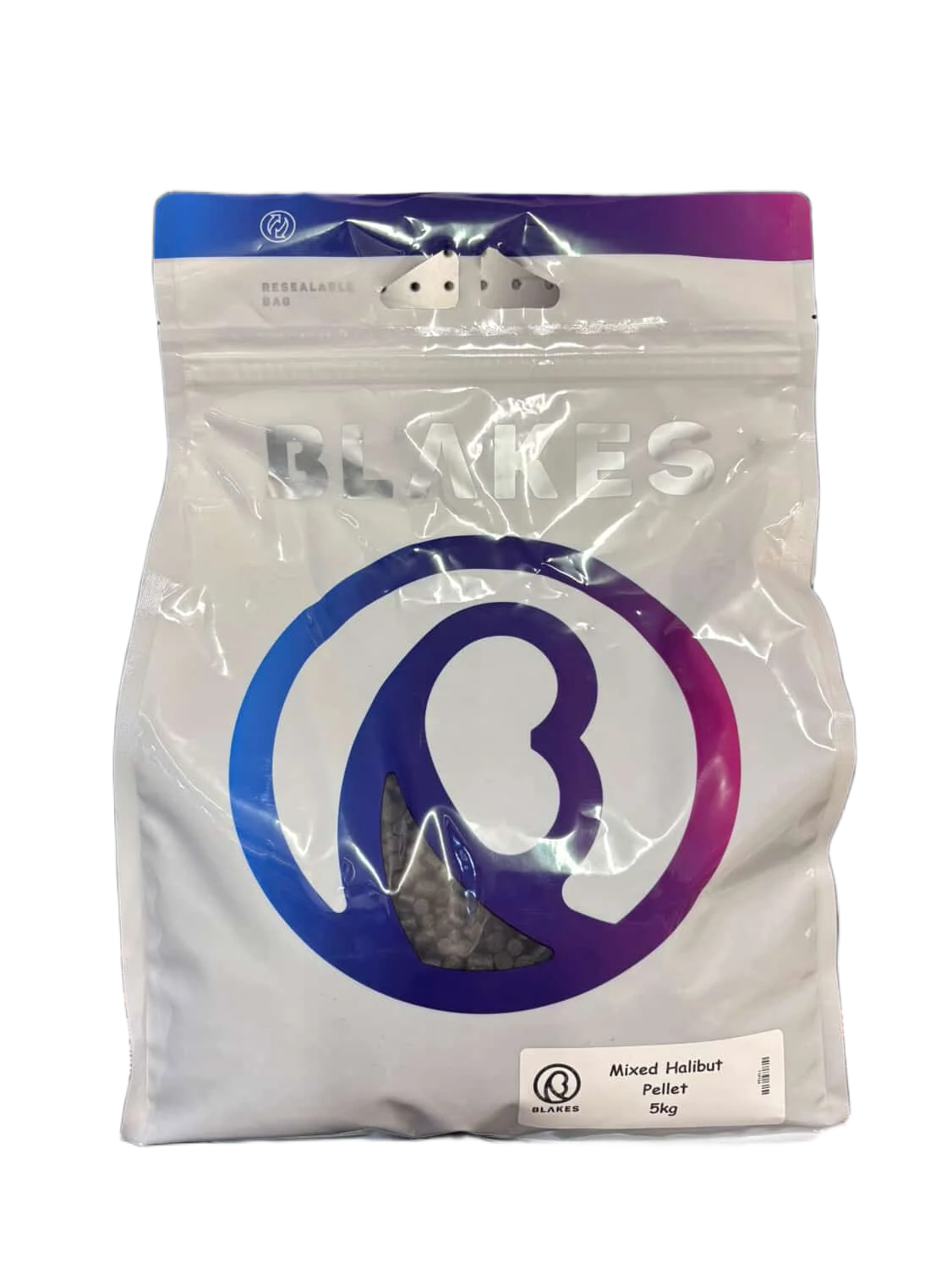 Blakes Baits 11mm Floaters