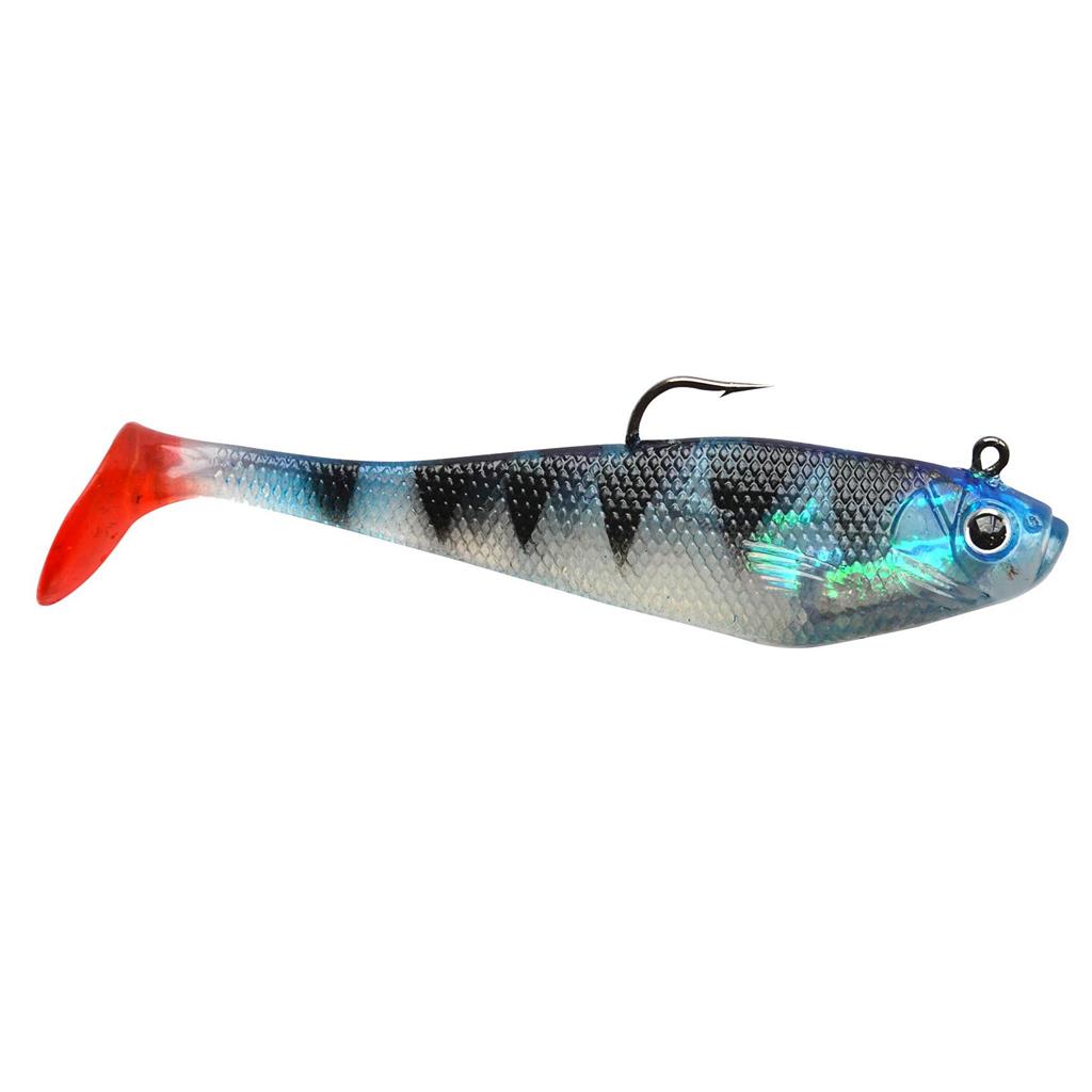 E-Sox Jell-Ignite Soft Shads