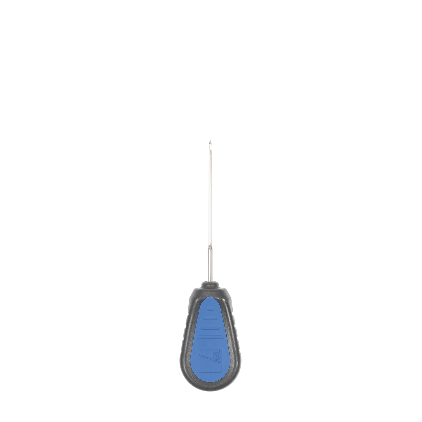 Preston Innovations Floater Tools (2025)