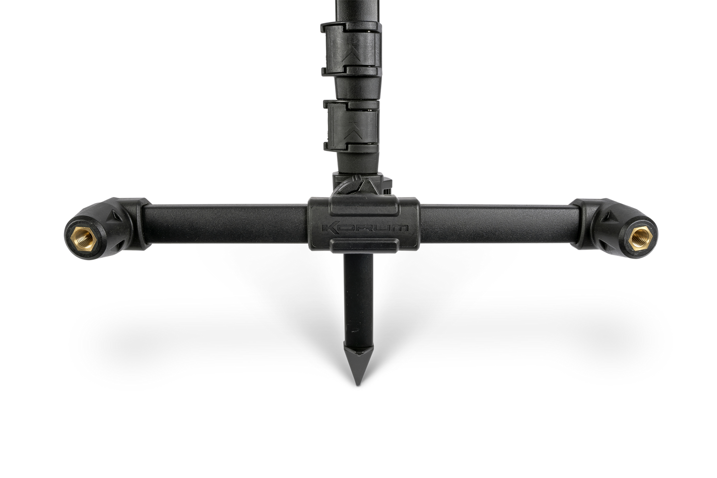 Korum Progress Compact River Tripod (2025)