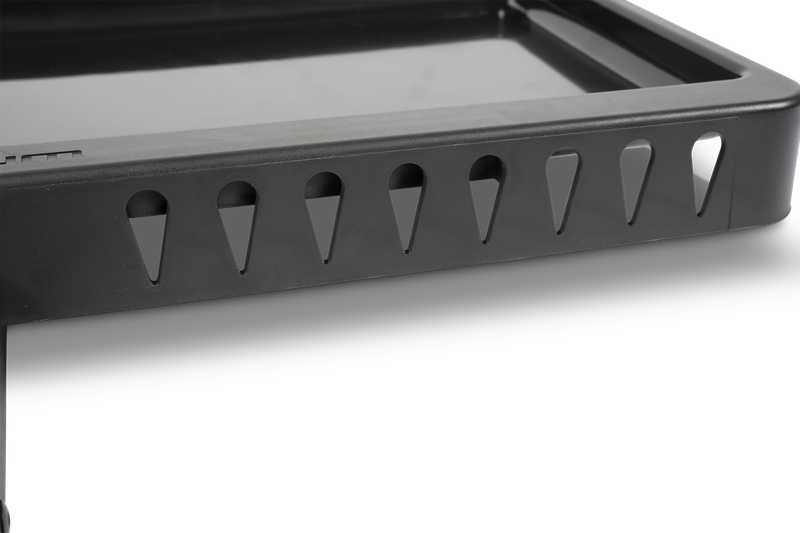 Korum Any Chair Standard Side Tray
