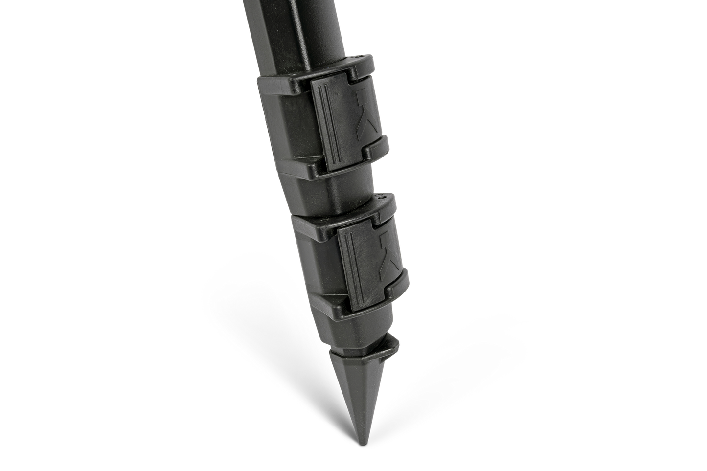 Korum Progress Compact River Tripod (2025)