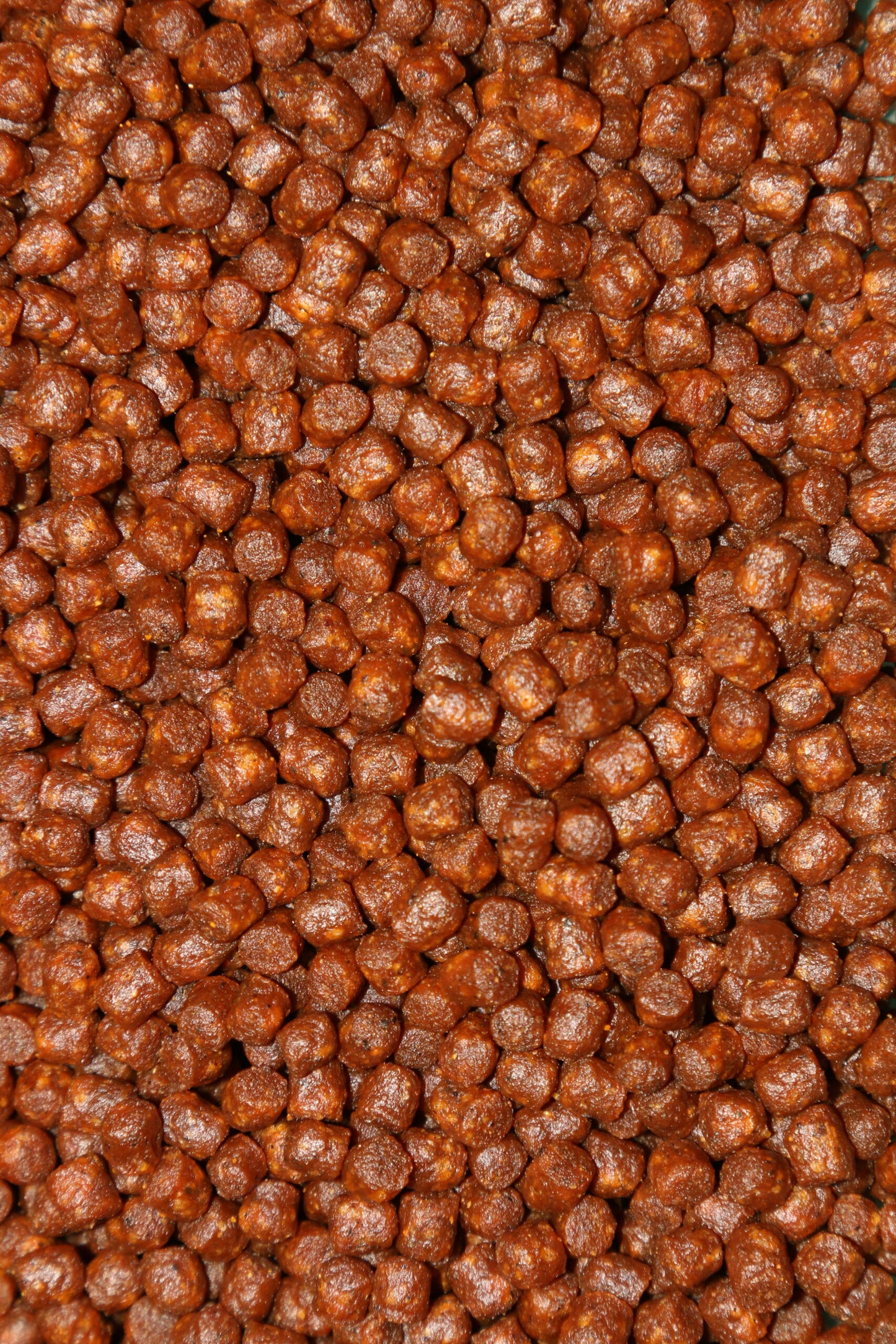 Blakes Prime Attrax Pellets