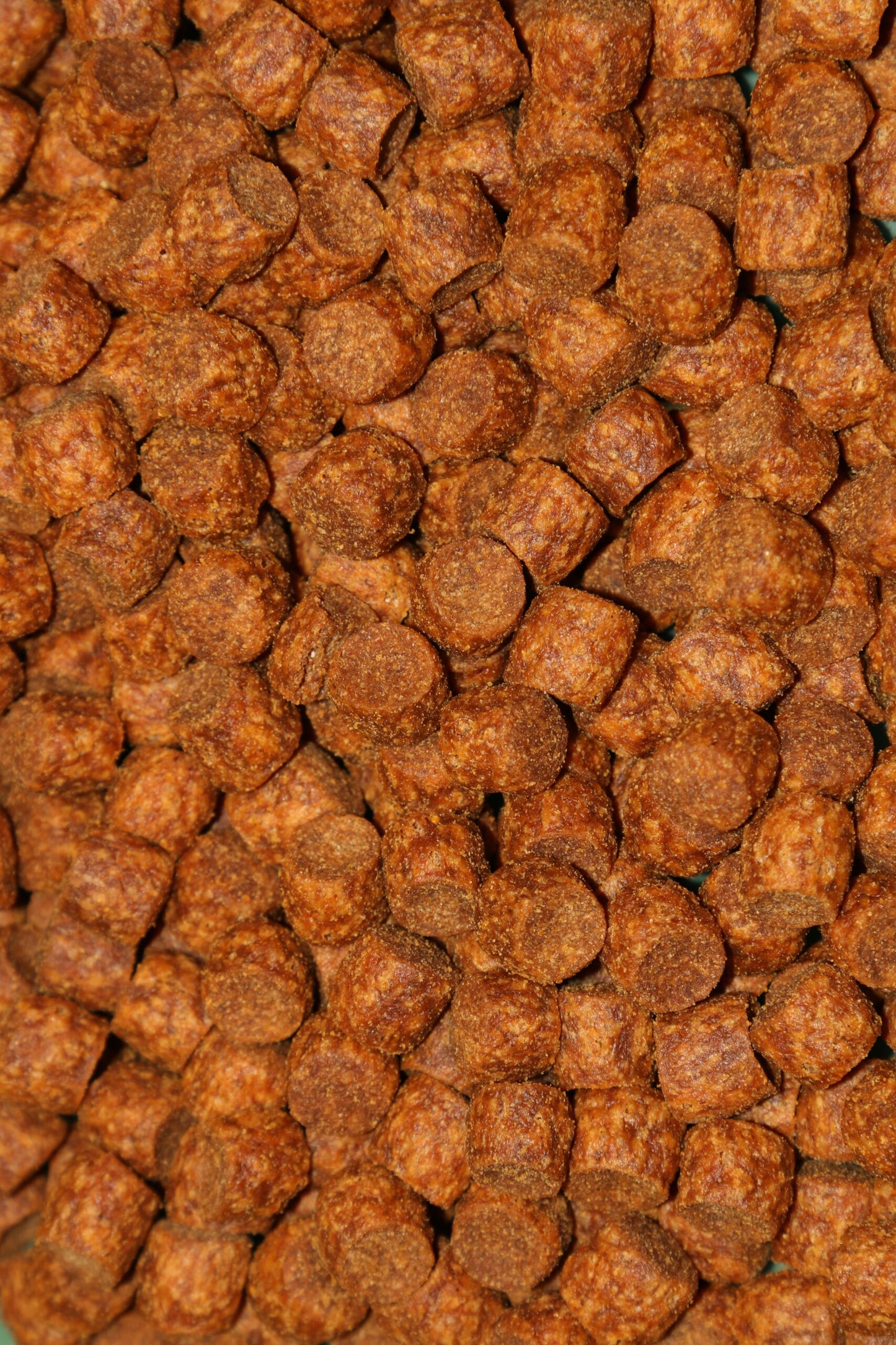 Blakes Match Expander Pellets