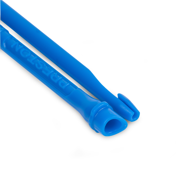 Preston Innovations Bander / Disgorger Twin Pack