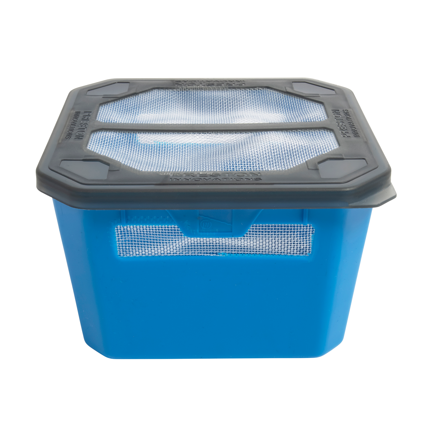 Preston Innovations Bait Tubs
