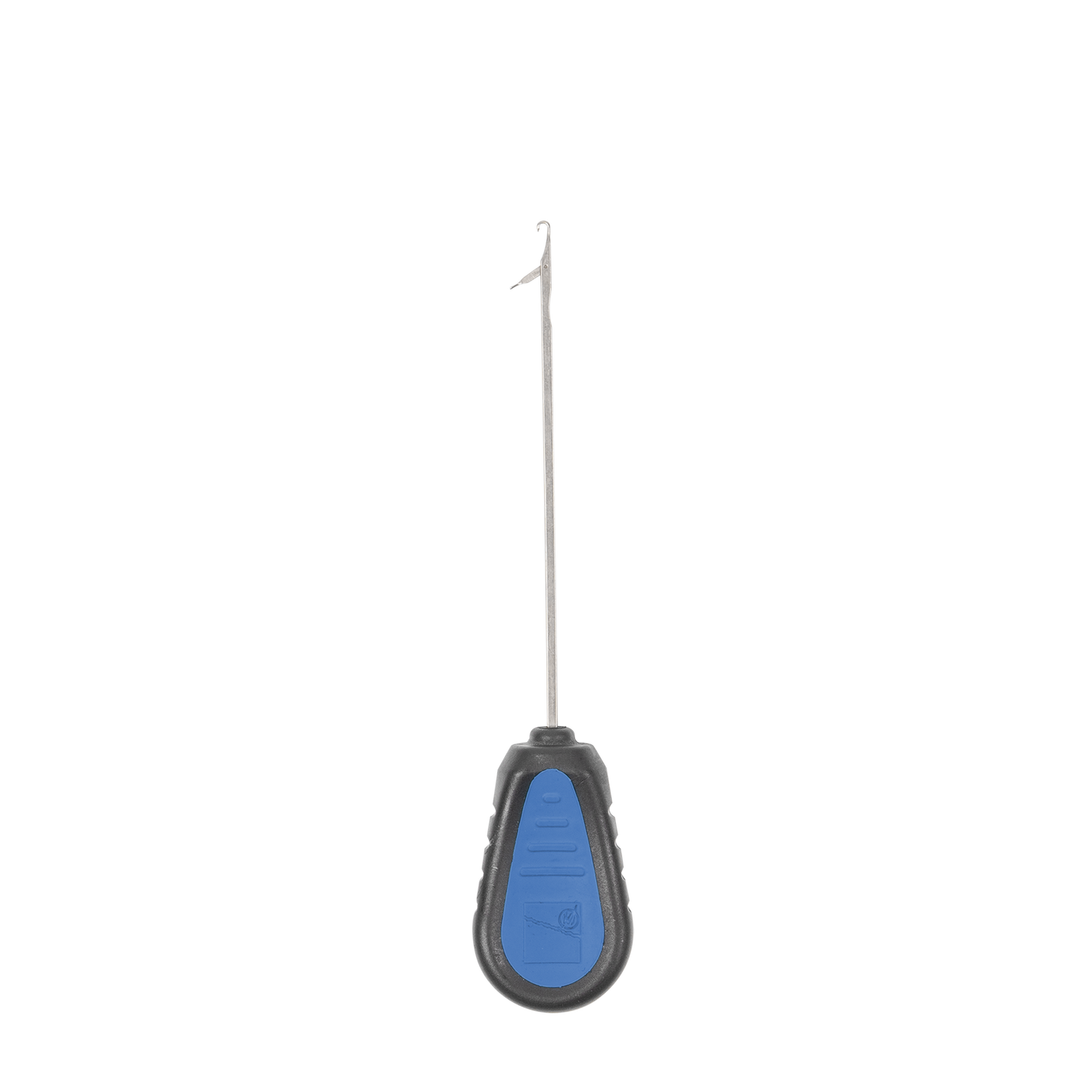 Preston Innovations Floater Tools (2025)