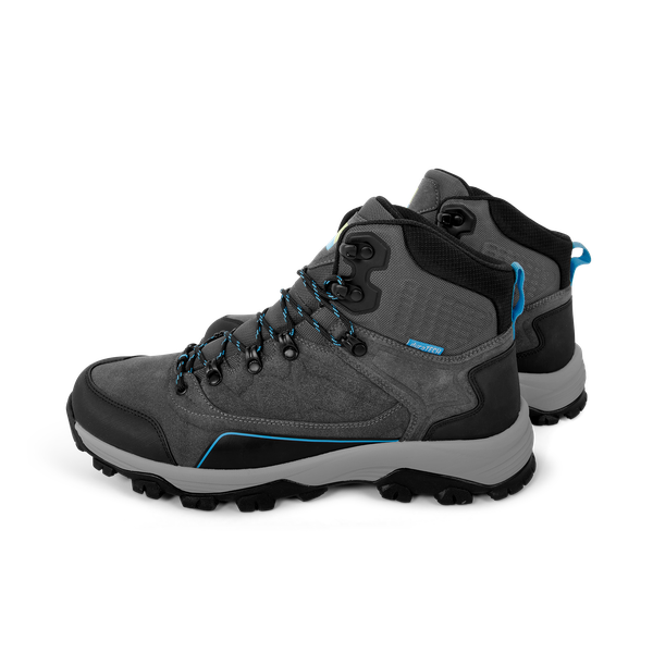 Preston Innovations Duratech All Terrain Boots