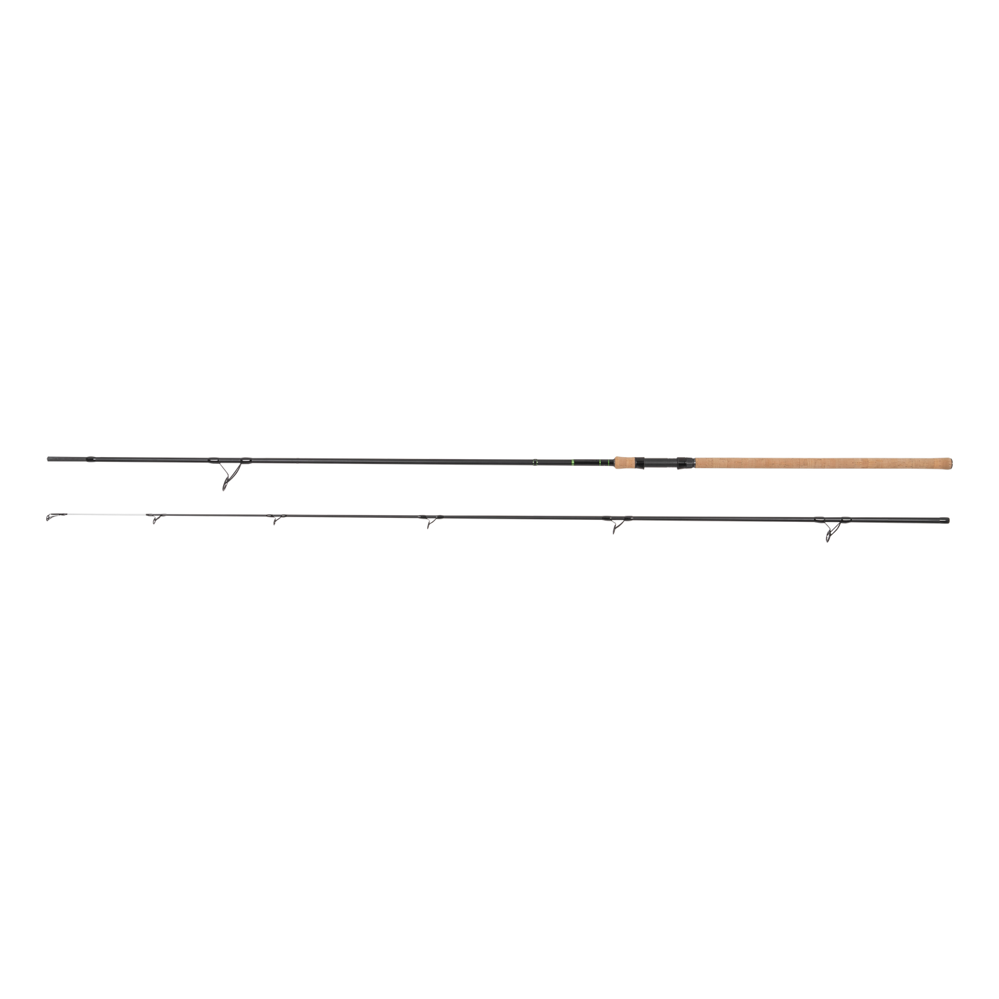 Korum Limitless Power Rods