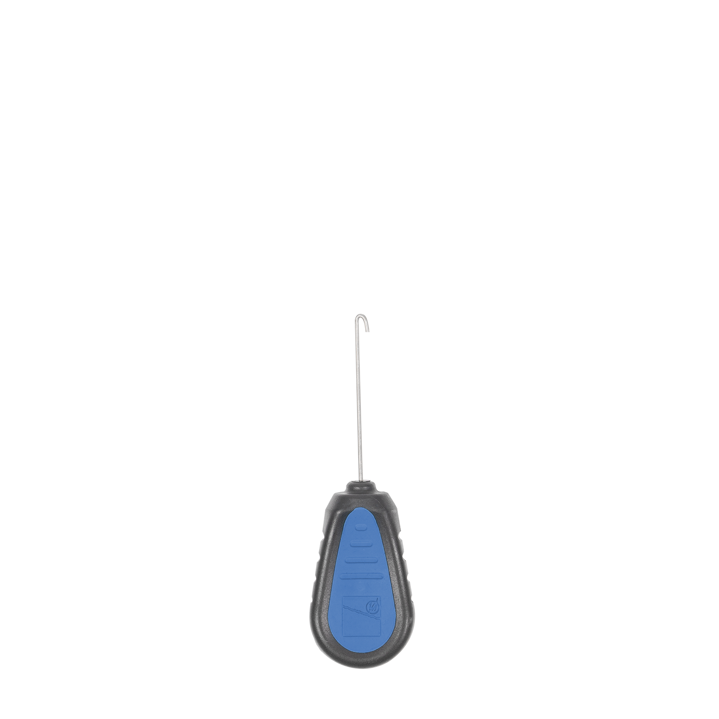 Preston Innovations Floater Tools (2025)