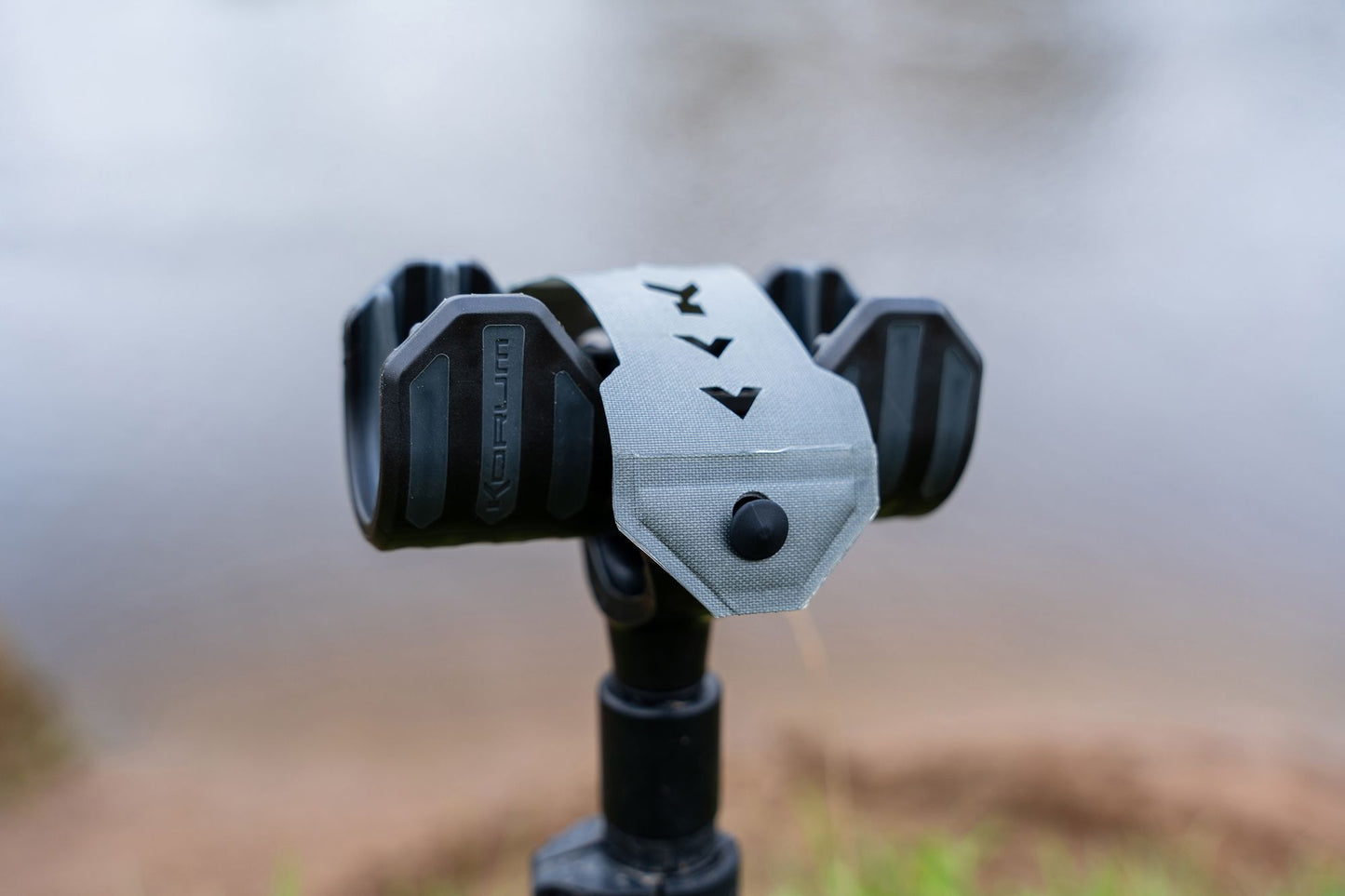 Korum Adjustable Net Saver