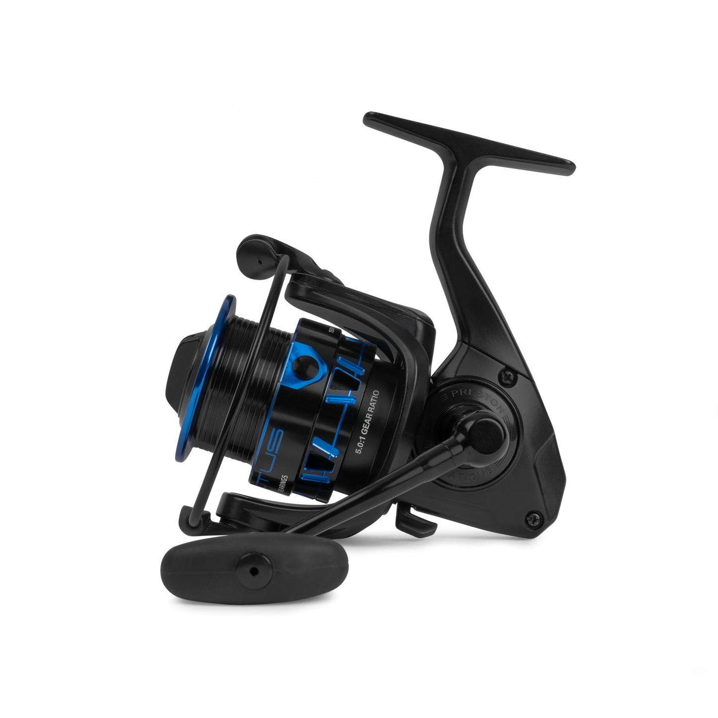 Preston Innovations Invictus Reels