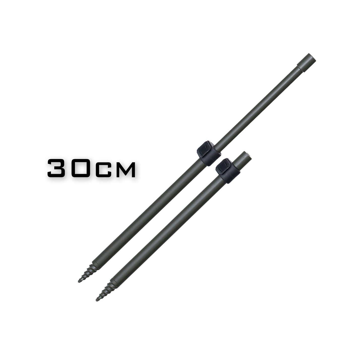 Drennan Specialist Bank Sticks