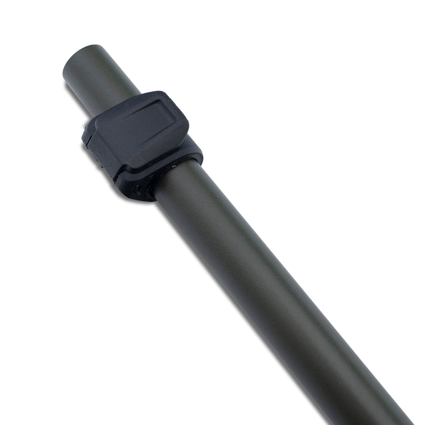 Drennan Specialist Bank Sticks