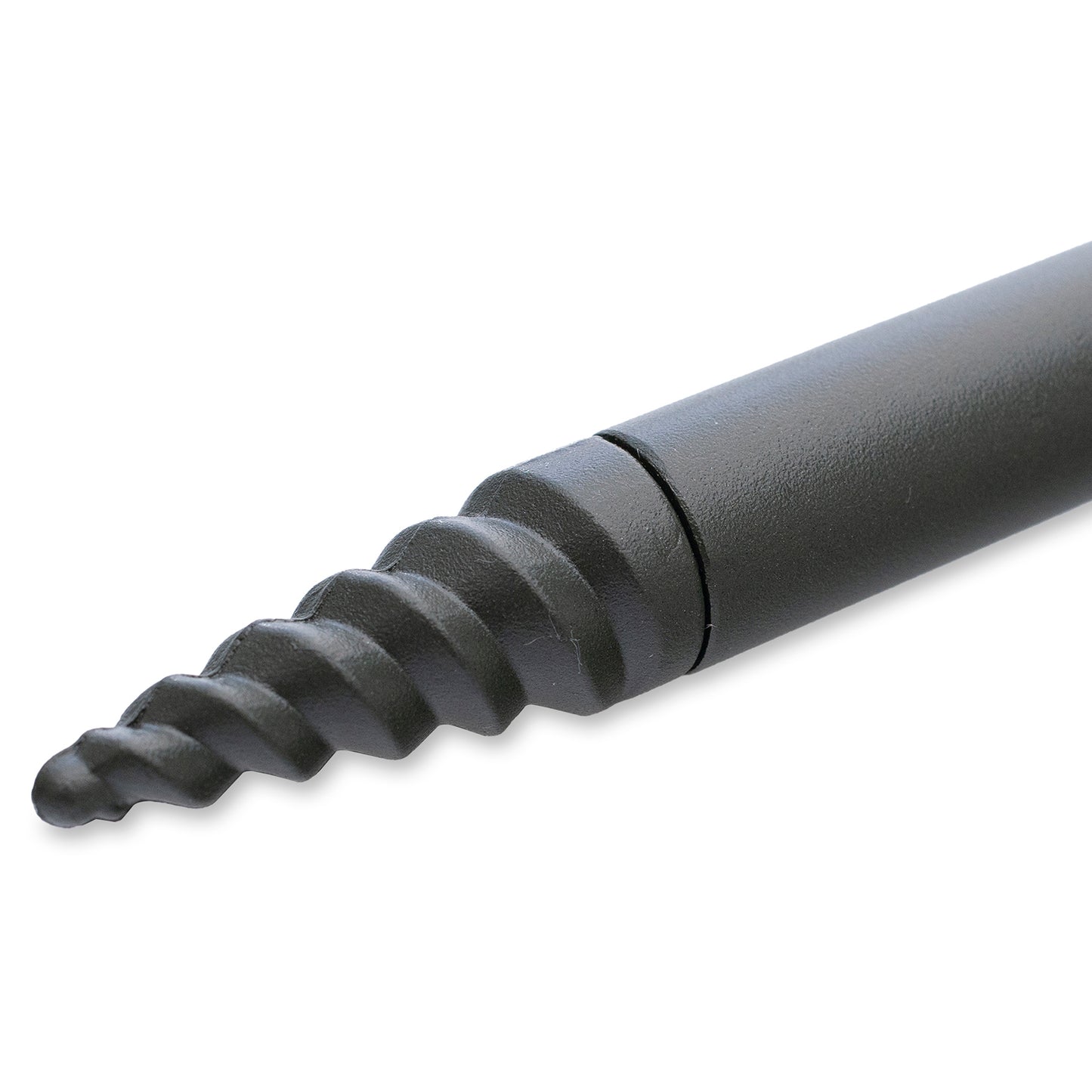 Drennan Specialist Bank Sticks