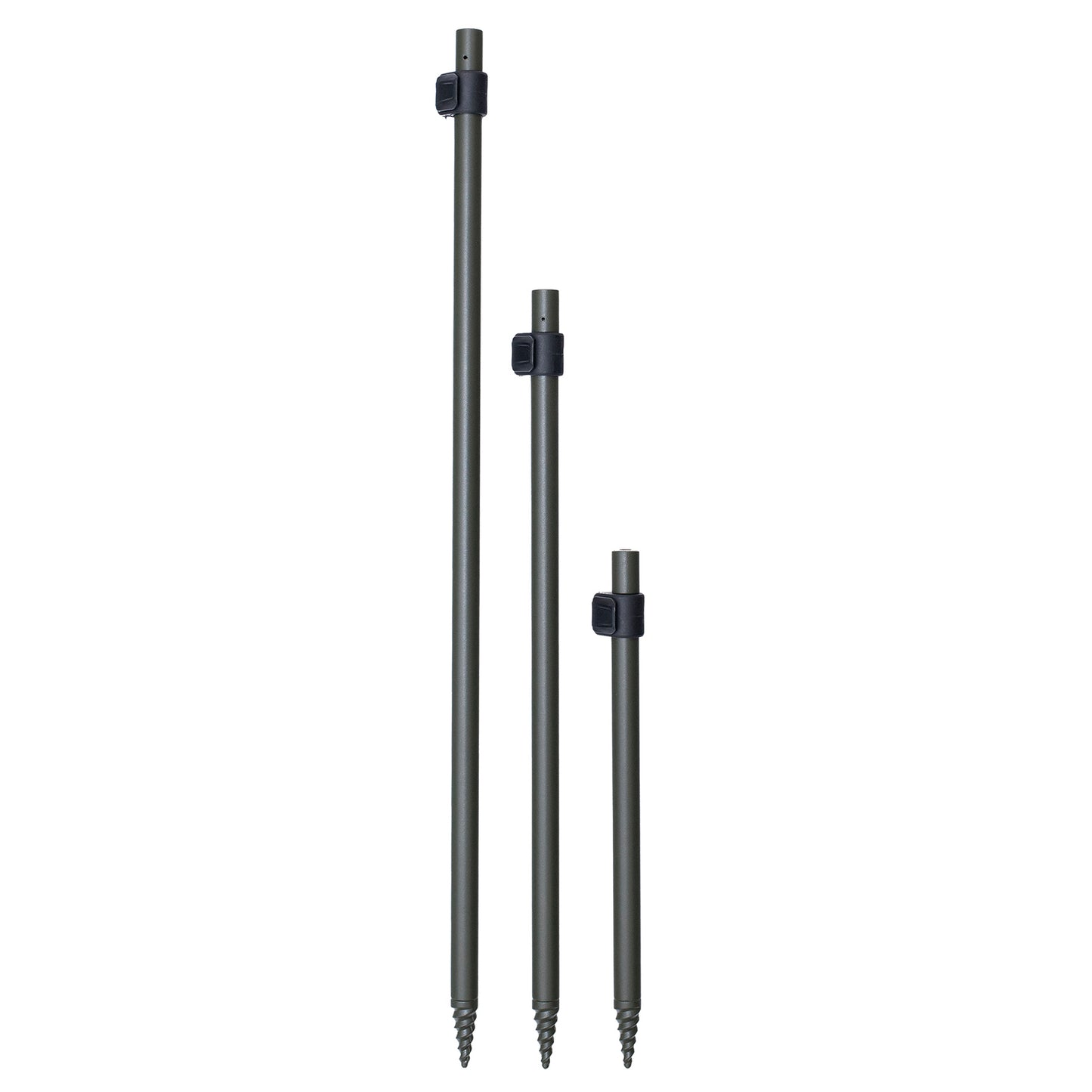 Drennan Specialist Bank Sticks