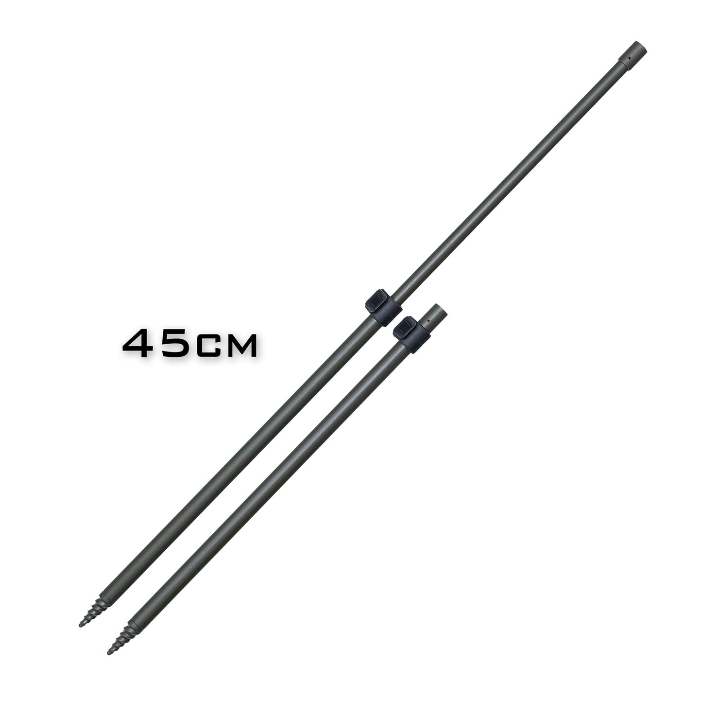 Drennan Specialist Bank Sticks