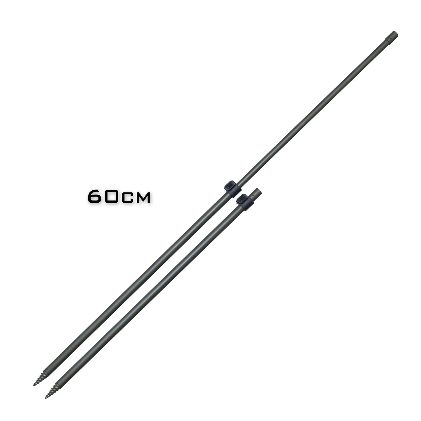 Drennan Specialist Bank Sticks