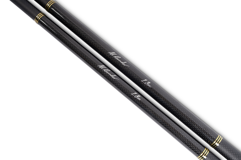 Korum Allrounder Multi Handle - 3M