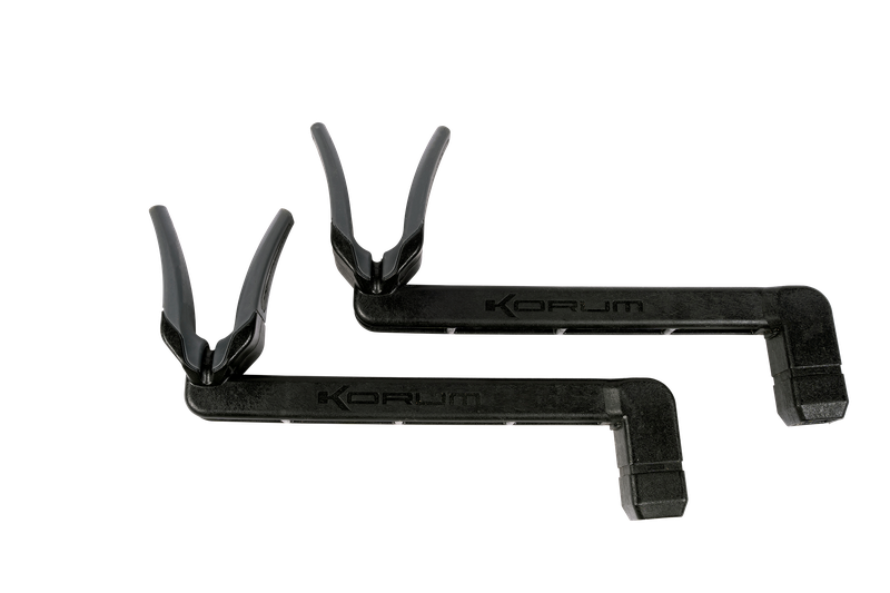 Korum XS Rod Support Arm
