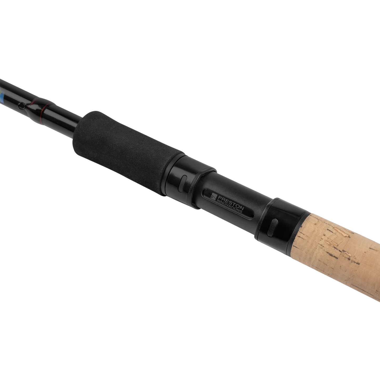 Preston Innovations Bait Up Xtreme 3.0m