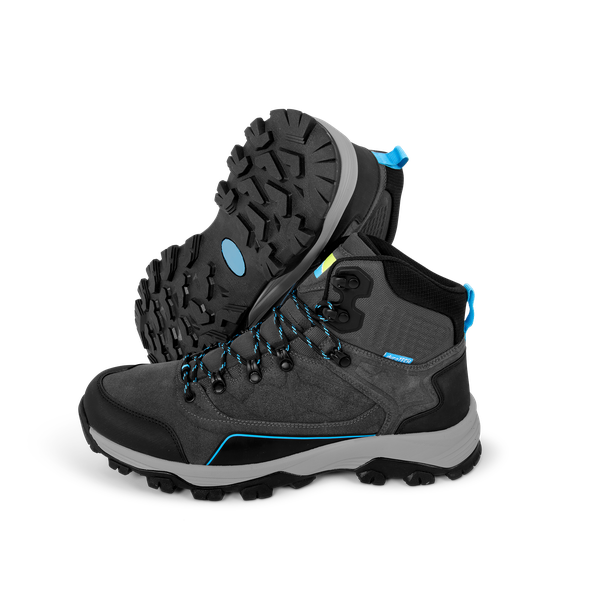 Preston Innovations Duratech All Terrain Boots