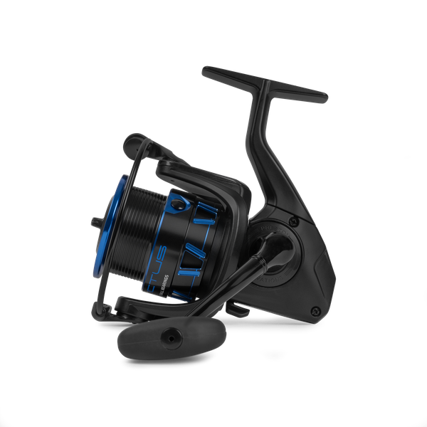 Preston Innovations Invictus Reels