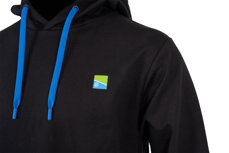Preston Innovations Pro Pullover Hoodie (2025)
