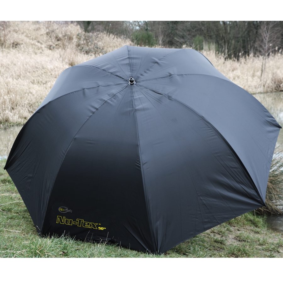 NuFish Nutex 50" Umbrella