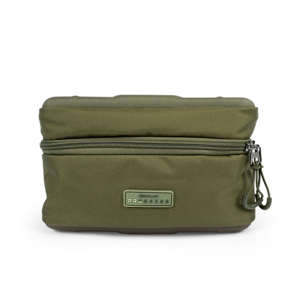 Korum Progress Work Blox Pouch