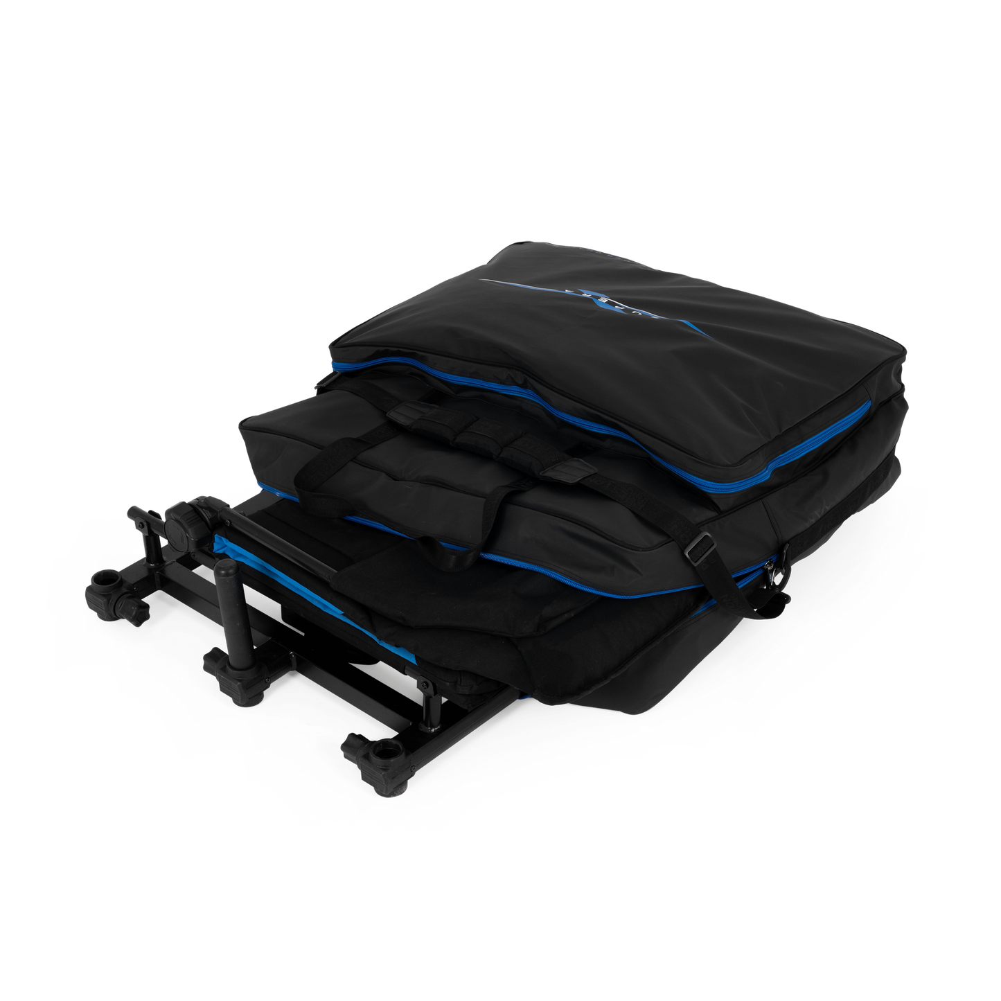 Preston Innovations Supera X Chair Bag