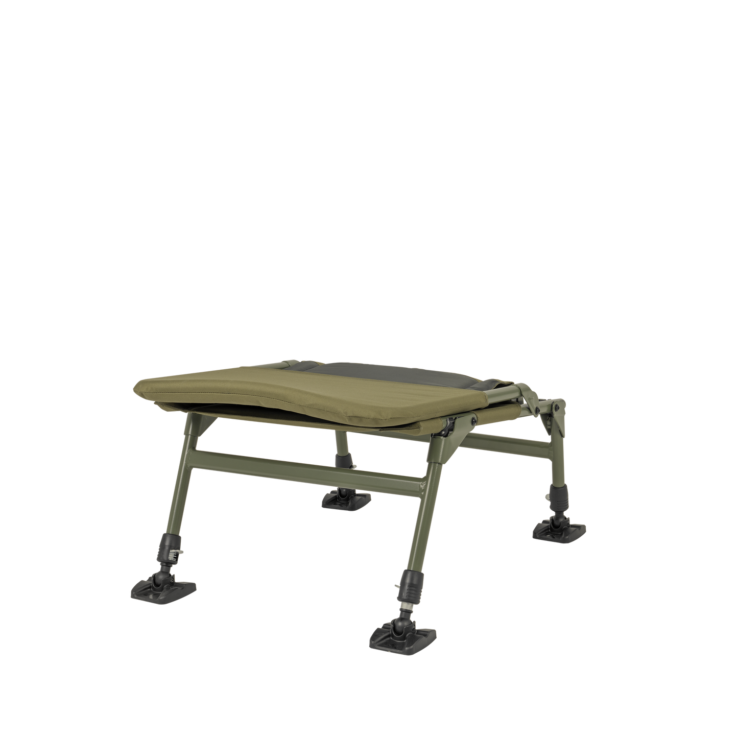 Korum Classic Specialist Chair