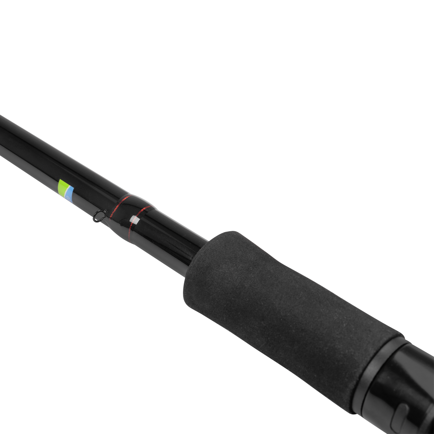 Preston Innovations Bait Up Xtreme 3.0m