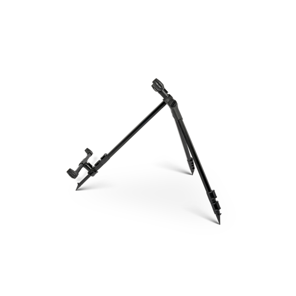 Korum Progress Compact River Tripod (2025)