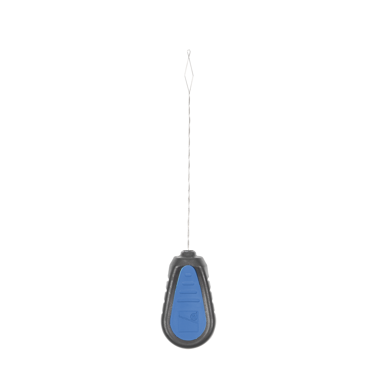 Preston Innovations Floater Tools (2025)