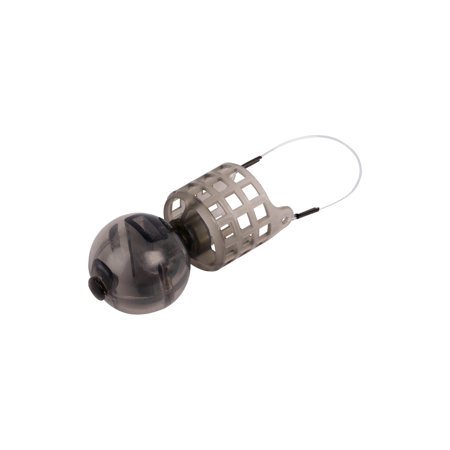 Korum Slow Sinking Feeders