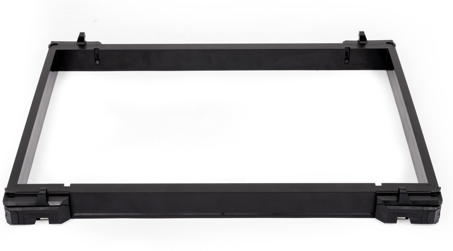 Preston Innovations Absolute 5G Units
