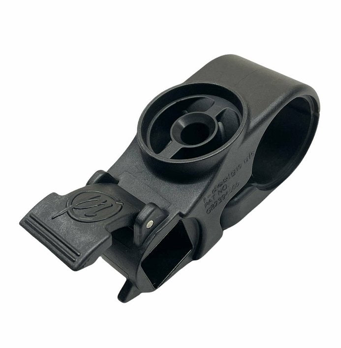 Preston Innovations Offbox 36 Vertucal Knuckle 19mm