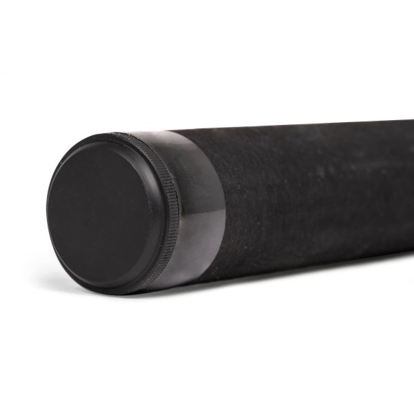 Korum Limitless Power Handles