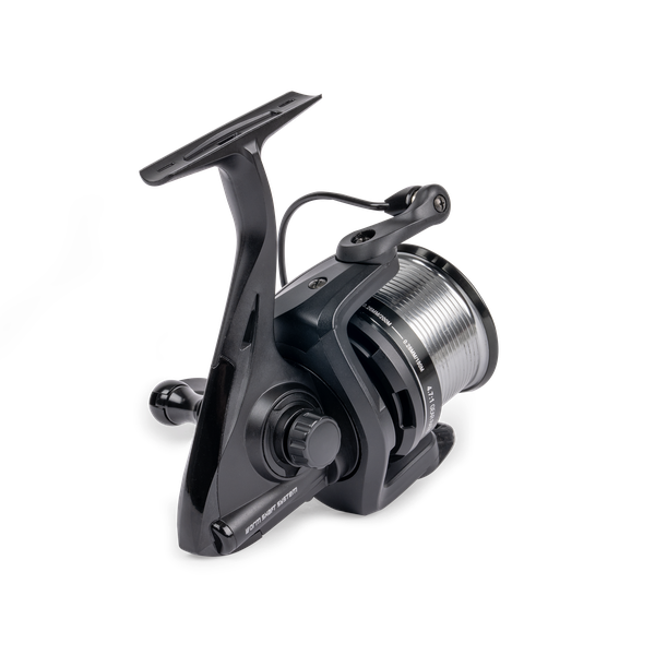 Korum Zelos 6000 Distance Reels