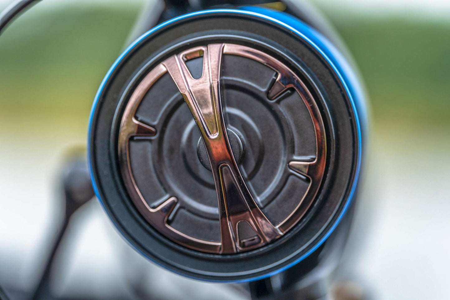 Preston Innovations Extremity SD Feeder Reels