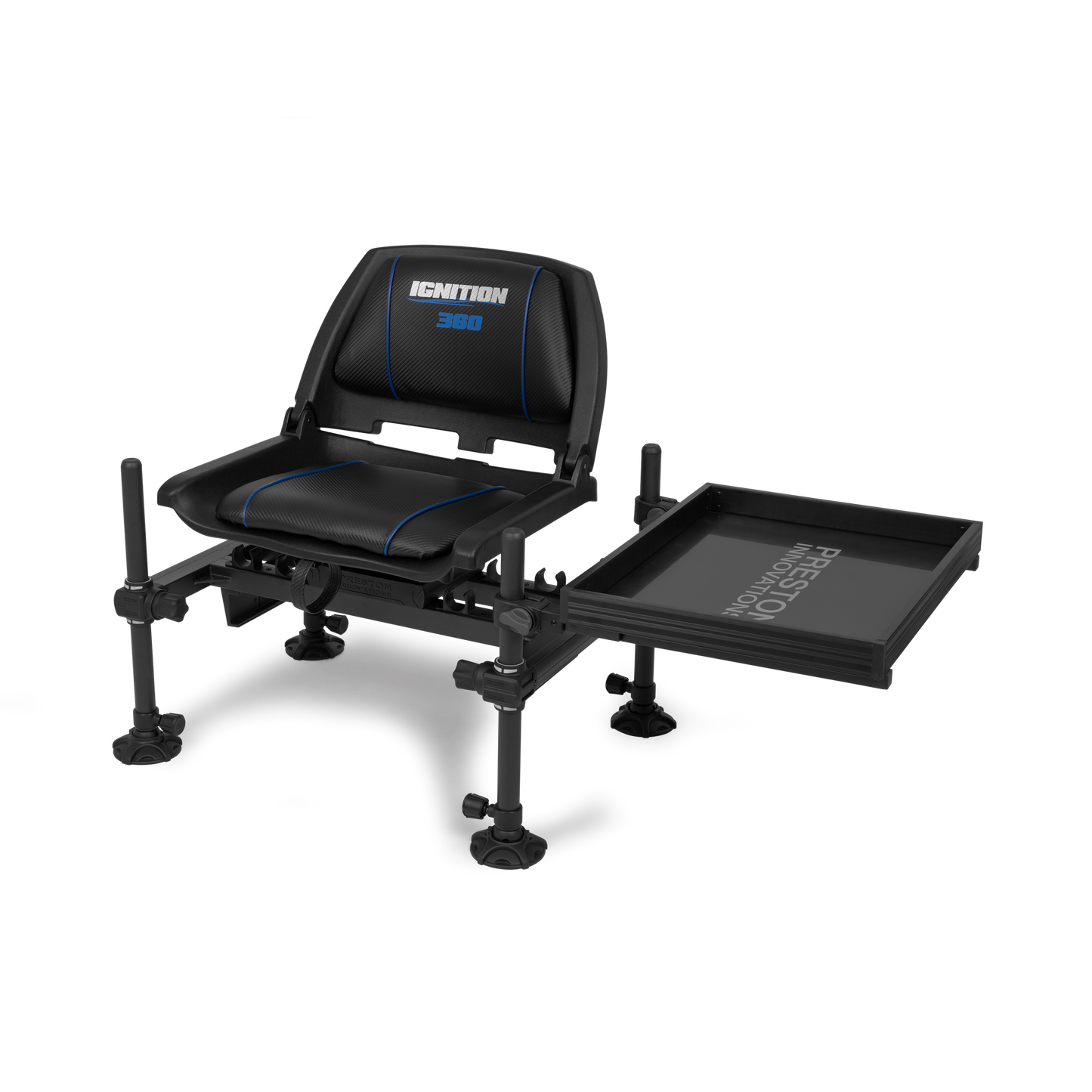 Preston Innovations Ignition 360