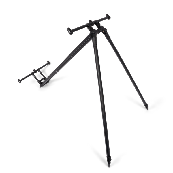 Korum Deluxe 3 Rod Tripod (2024)